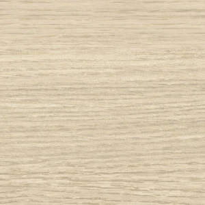 Castelvetro Unika Bianco Chevron 10X60