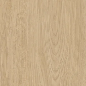 Castelvetro Unika Miele 20X160