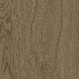 Castelvetro Unika Nut 20X160