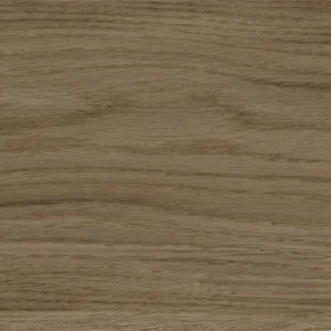 Castelvetro Unika Nut 20X120