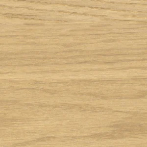 Castelvetro Unika Miele Chevron 10X60