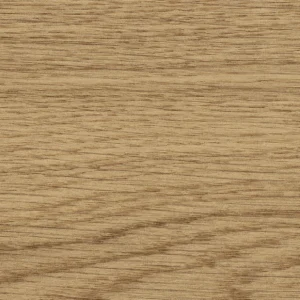 Castelvetro Unika Nut Chevron 10X60