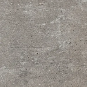 Tuscania Grey Soul Dark 61X122