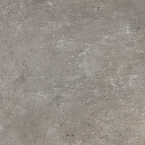 Tuscania Grey Soul Dark 61X61
