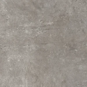 Tuscania Grey Soul Dark 90X90