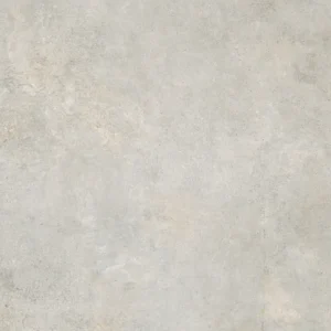 Tuscania Grey Soul Light 122X122