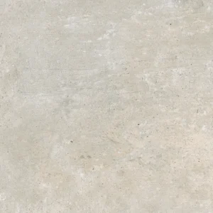 Tuscania Grey Soul Light 61X61