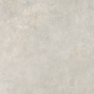 Tuscania Grey Soul Light 90X90
