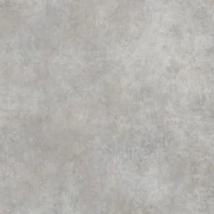 Tuscania Grey Soul Mid 122X122