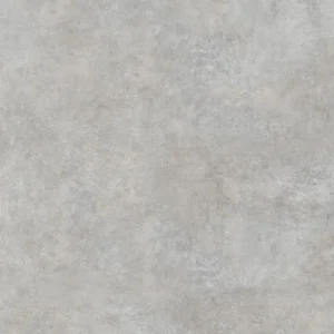 Tuscania Grey Soul Mid 90X90