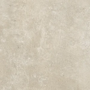Tuscania Grey Soul Sand 61X61