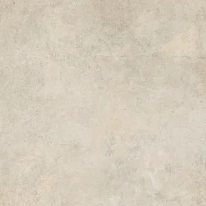 Tuscania Grey Soul Sand 90X90