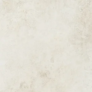 Tuscania Grey Soul White 122X122