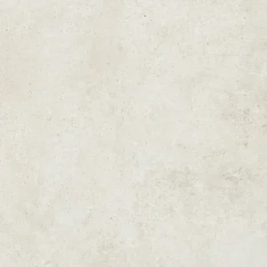 Tuscania Grey Soul White 90X90