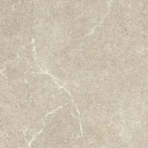 Tuscania Holy Stone Beige 61X61