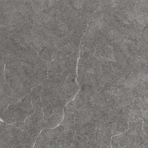 Tuscania Holy Stone Dark 61X61