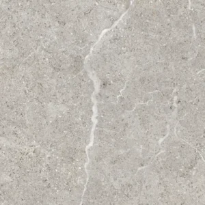 Tuscania Holy Stone Grey 61X122