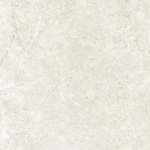 Tuscania Holy Stone White 61X122