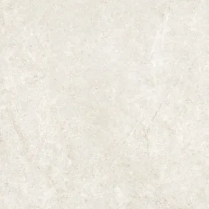 Tuscania Holy Stone White 61X61