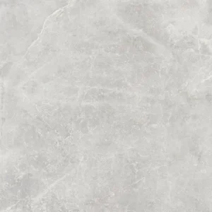 Pietra Antica Cenere 80X80
