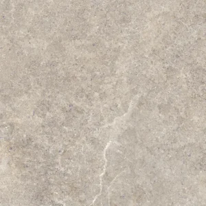 Tuscania Dolomia Stone