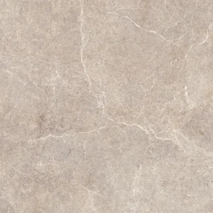Tuscania Dolomia Stone Almond Nat. 90X90
