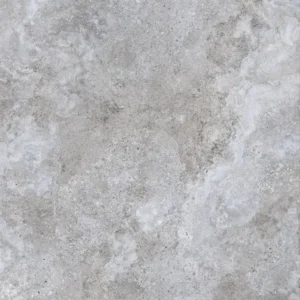Tuscania Dolomia Stone Grey Nat. 61X122
