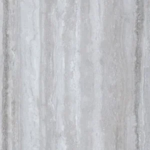 Tuscania Dolomia Stone Grey Vein Lap. 61X122