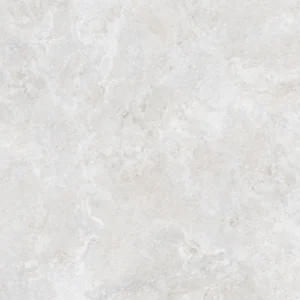 Tuscania Dolomia Stone White Nat. 90X90