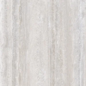 Tuscania Dolomia Stone White Vein Lap. 61X122