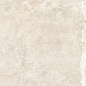 Windsor Ivory 60,9X60,9