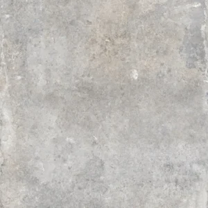 Windsor Light Grey 60,9X60,9