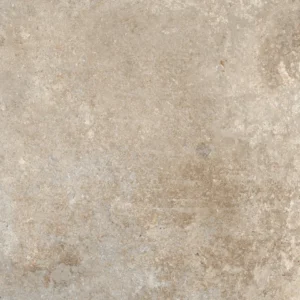 Windsor Beige 40,6X60,9