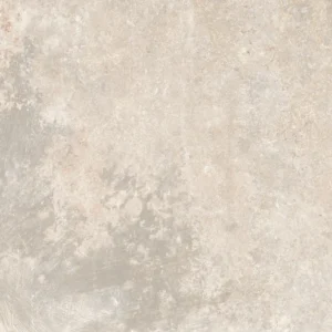 Windsor Ivory 40,6X60,9