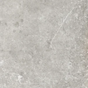 Windsor Light Grey 40,6X60,9