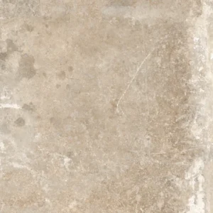 Windsor Beige 20,3X20,3