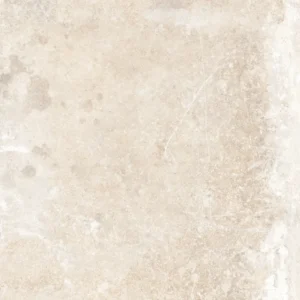 Windsor Ivory 40,6X40,6