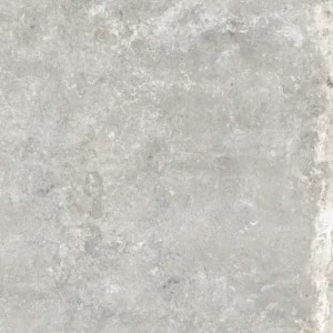 Windsor Light Grey 20,3X20,3