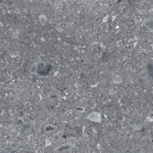 Energieker Ceppo Di Gré Anthracite 120X120