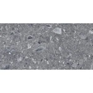 Energieker Ceppo Di Gré Anthracite 30X60