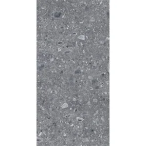 Energieker Ceppo Di Gré Anthracite 60X120