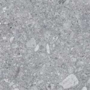 Energieker Ceppo Di Gré Grey 120X120