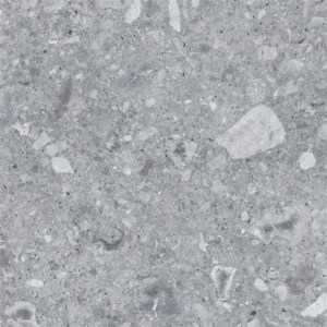 Energieker Ceppo Di Gré Grey 60X60