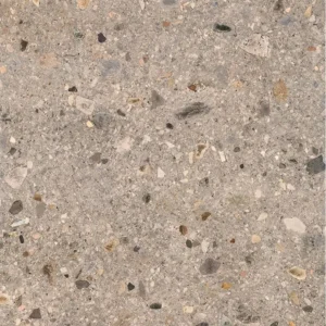 Energieker Ceppo Di Gré Warm 60X60