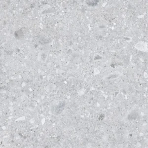 Energieker Ceppo Di Gré White 120X120