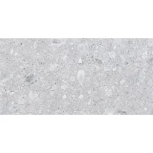 Energieker Ceppo Di Gré White 30X60