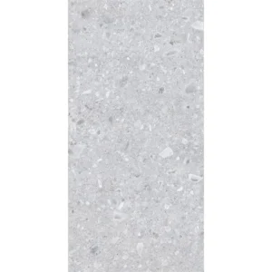 Energieker Ceppo Di Gré White 60X120