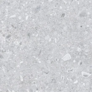 Energieker Ceppo Di Gré White 60X60