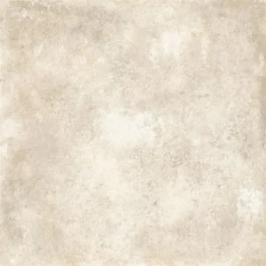 Tuscania Meteora Beige 90X90