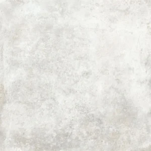 Tuscania Meteora Bianco 90X90